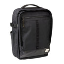 RUCSAC CATERPILLAR Core X, negru PROMO*