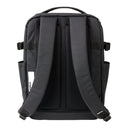 RUCSAC CATERPILLAR Core X, negru PROMO*
