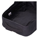 RUCSAC CATERPILLAR Core X, negru PROMO*