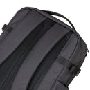 RUCSAC CATERPILLAR Core X, negru PROMO*