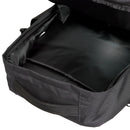 RUCSAC CATERPILLAR Core X, negru PROMO*