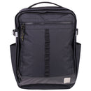 RUCSAC CATERPILLAR Core X, negru PROMO*