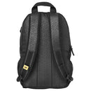 RUCSAC CATERPILLAR Millennial Classic - Benji, negru PROMO*