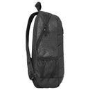 RUCSAC CATERPILLAR Millennial Classic - Benji, negru PROMO*