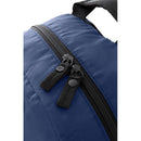 RUCSAC CATERPILLAR Millennial Classic - Benji, negru cu bleumarin*