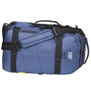 RUCSAC CATERPILLAR Millennial Classic Bryan, compartiment pentru laprop, albastru marin*