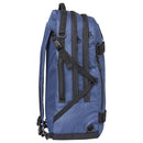 RUCSAC CATERPILLAR Millennial Classic Bryan, compartiment pentru laprop, albastru marin*
