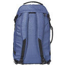 RUCSAC CATERPILLAR Millennial Classic Bryan, compartiment pentru laprop, albastru marin*