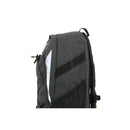 RUCSAC CATERPILLAR Mochilas - Activo, compartiment pentru laptop, gri inchis*