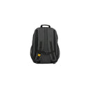 RUCSAC CATERPILLAR Mochilas - Activo, compartiment pentru laptop, gri inchis*