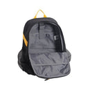 RUCSAC CATERPILLAR Mochilas - Activo, compartiment pentru laptop, gri inchis*