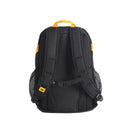 RUCSAC CATERPILLAR Mochilas - Activo, compartiment pentru laptop, negru*
