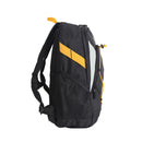RUCSAC CATERPILLAR Mochilas - Activo, compartiment pentru laptop, negru*