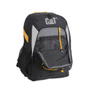 RUCSAC CATERPILLAR Mochilas - Activo, compartiment pentru laptop, negru*