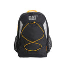 RUCSAC CATERPILLAR Mochilas - Activo, compartiment pentru laptop, negru*