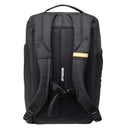 RUCSAC CATERPILLAR Tech - United Medium, negru PROMO*