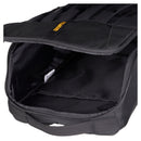 RUCSAC CATERPILLAR Tech - United Medium, negru PROMO*