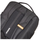 RUCSAC CATERPILLAR Tech - United Medium, negru PROMO*