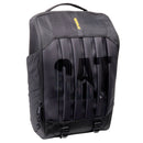 RUCSAC CATERPILLAR Tech - United Medium, negru PROMO*