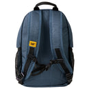 RUCSAC CATERPILLAR The Project - Kids, Orion Blue PROMO*