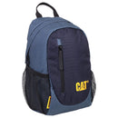 RUCSAC CATERPILLAR The Project - Kids, Orion Blue PROMO*