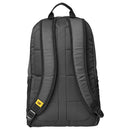 RUCSAC CATERPILLAR Urban Mountaineer - Benali, negru PROMO*