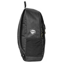 RUCSAC CATERPILLAR Urban Mountaineer - Benali, negru PROMO*