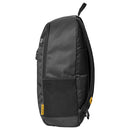 RUCSAC CATERPILLAR Urban Mountaineer - Benali, negru PROMO*