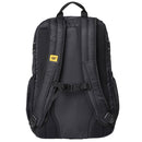 RUCSAC CATERPILLAR Urban Mountaineer - Matterhorn - negru PROMO*