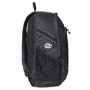 RUCSAC CATERPILLAR Urban Mountaineer - Matterhorn - negru PROMO*