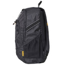 RUCSAC CATERPILLAR Urban Mountaineer - Matterhorn - negru PROMO*