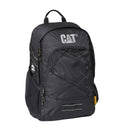 RUCSAC CATERPILLAR Urban Mountaineer - Matterhorn - negru PROMO*