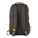 RUCSAC CATERPILLAR V Power 1A, army/negru PROMO*