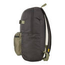 RUCSAC CATERPILLAR V Power 1A, army/negru PROMO*