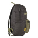 RUCSAC CATERPILLAR V Power 1A, army/negru PROMO*