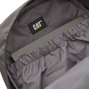 RUCSAC CATERPILLAR V Power 1A, army/negru PROMO*