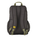 RUCSAC CATERPILLAR V Power 2A, army/negru PROMO*