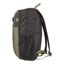RUCSAC CATERPILLAR V Power 2A, army/negru PROMO*