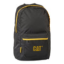 RUCSAC CATERPILLAR V Power A1, negru PROMO*