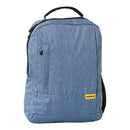 RUCSAC CATERPILLAR V Power B1B, albastru denim PROMO*