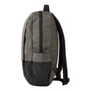 RUCSAC CATERPILLAR V Power Business B, gri deschis/gri inchis PROMO*