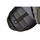 RUCSAC CATERPILLAR V Power Business B, gri deschis/gri inchis PROMO*