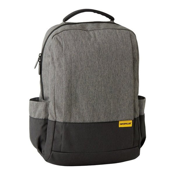 RUCSAC CATERPILLAR V Power Business B, gri deschis/gri inchis PROMO*