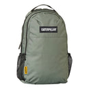 RUCSAC CATERPILLAR V Power C1, army green PROMO*