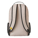 RUCSAC CATERPILLAR V Power C1, sand PROMO*