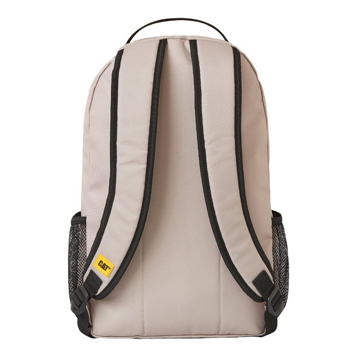 RUCSAC CATERPILLAR V Power C1, sand PROMO*