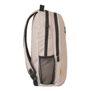 RUCSAC CATERPILLAR V Power C1, sand PROMO*
