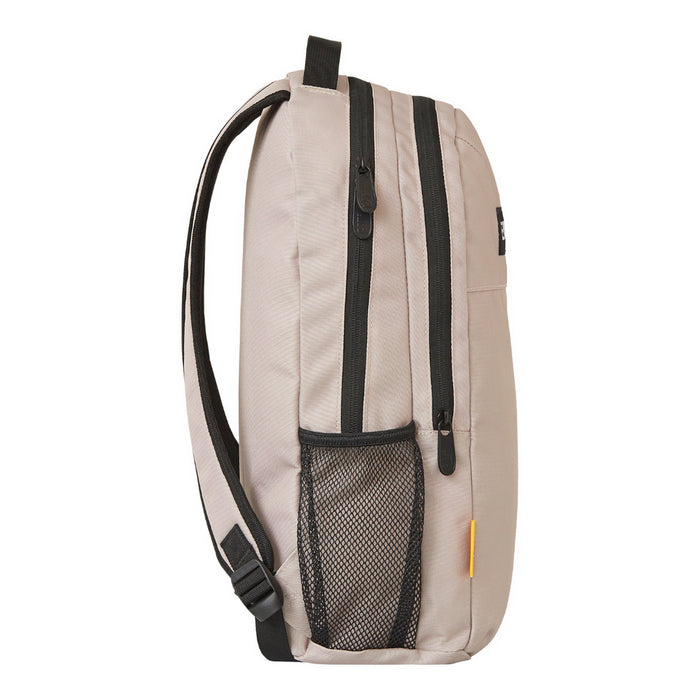 RUCSAC CATERPILLAR V Power C1, sand PROMO*