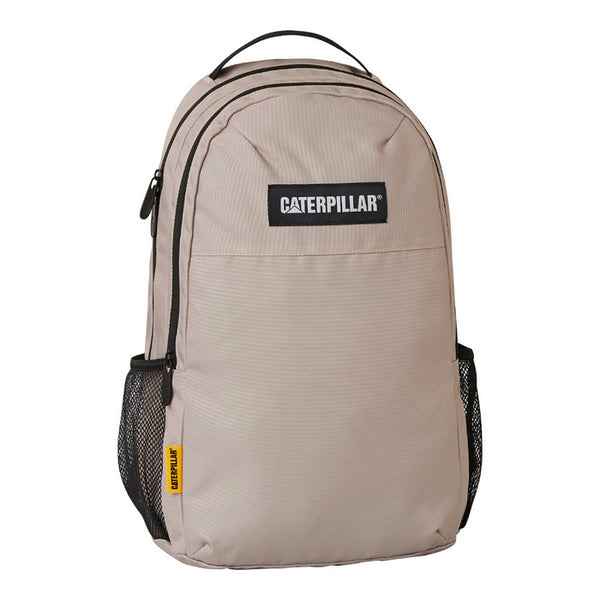 RUCSAC CATERPILLAR V Power C1, sand PROMO*