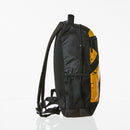 RUCSAC CATERPILLAR V Power Fastlane, negru PROMO*